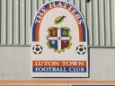 luton_003.jpg