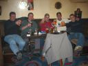 luton_006.jpg