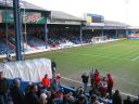 luton_007.jpg