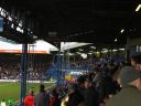 luton_009.jpg