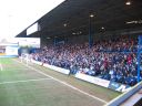 luton_010.jpg