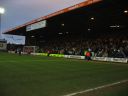 luton_015.jpg