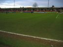 luton_017.jpg