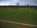 luton_018.jpg