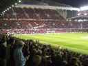 manchester_010~0.jpg
