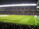 manchester_011~0.jpg