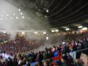 manchester_022.jpg