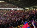 manchester_035.jpg