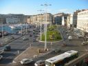 marseille_001.jpg