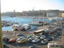 marseille_002.jpg