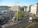 marseille_003.jpg
