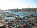 marseille_004.jpg