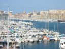 marseille_005.jpg