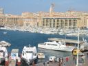 marseille_006.jpg