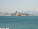 marseille_014.jpg