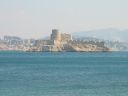 marseille_015.jpg