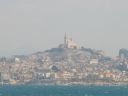 marseille_016.jpg