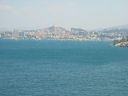 marseille_019.jpg