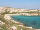 marseille_020.jpg