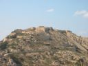 marseille_022.jpg