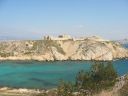 marseille_024.jpg