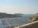 marseille_027.jpg