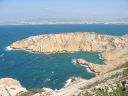 marseille_028.jpg