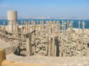 marseille_030.jpg