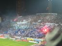 marseille_047.jpg