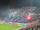 marseille_048.jpg