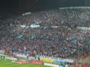 marseille_055.jpg