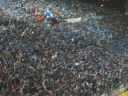 marseille_059.jpg