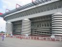 milano_017.jpg