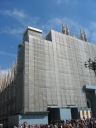 milano_019.jpg