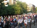 milano_028.jpg