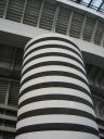 milano_029.jpg