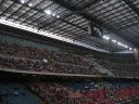 milano_031.jpg