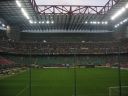 milano_034.jpg
