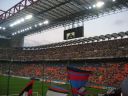 milano_035.jpg