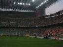 milano_041.jpg