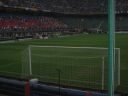 milano_042.jpg