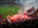 milano_044.jpg