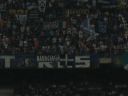 milano_047.jpg
