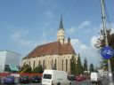 mini-P1030741.JPG