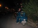 monaco004.JPG