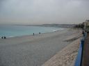 monaco010.JPG