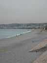 monaco011.JPG