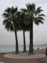 monaco016.JPG
