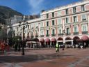 monaco019.JPG