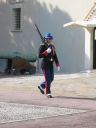 monaco024.JPG